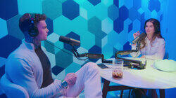 Pretty People Podcast Pretty People Podcast