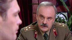 Серия 7 Серия 7