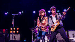 The Pretenders The Pretenders