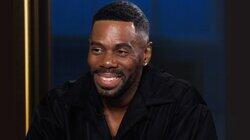 Colman Domingo Colman Domingo
