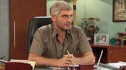 Серия 23 Серия 23