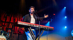 Scouting for Girls Scouting for Girls