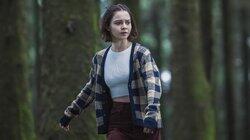 Episode 5 Episode 5