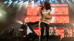 Simple Minds Simple Minds