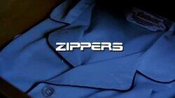 Zippers Zippers