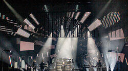 Pet Shop Boys Pet Shop Boys