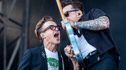 McFly McFly