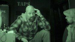 The Myth of St. Ignatius The Myth of St. Ignatius