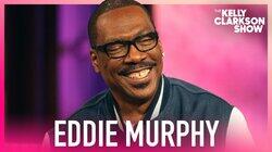 Eddie Murphy, Abby Elliott, Savannah Bananas, Miranda Cosgrove, Alisa Amador Eddie Murphy, Abby Elliott, Savannah Bananas, Miranda Cosgrove, Alisa Amador