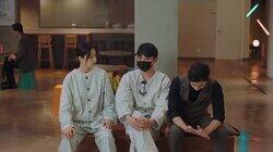 Episode 4 Episode 4