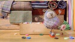 Button Box Button Box
