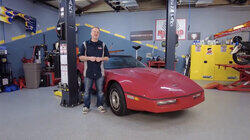 Diesel Injectors and Additives Diesel Injectors and Additives