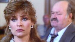 Fatal Attraction (2) Fatal Attraction (2)