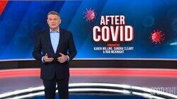 After Covid After Covid
