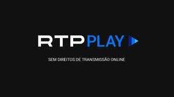 logo of RTP Play logo of RTP Play