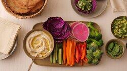 The Art of Raw Food The Art of Raw Food