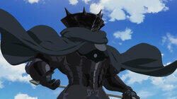 THE FOUR KNIGHTS OF THE APOCALYPSE THE FOUR KNIGHTS OF THE APOCALYPSE
