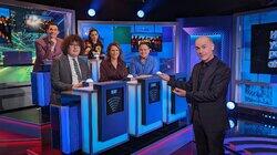 Anne Edmonds, Ray O'Leary, Emma Holland, Dyson Daniels Anne Edmonds, Ray O'Leary, Emma Holland, Dyson Daniels