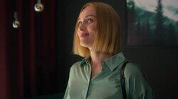 Серия 47. Семья подруги Серия 47. Семья подруги