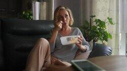 Серия 50. Ищите Рузвельта Серия 50. Ищите Рузвельта
