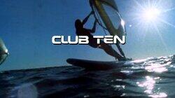 Club Ten Club Ten