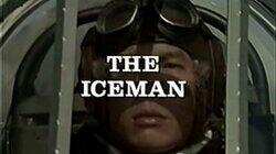 The Iceman The Iceman
