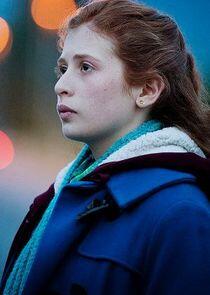 Camille Camille