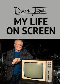 David Jason: My Life on Screen David Jason: My Life on Screen