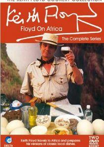 Floyd on Africa Floyd on Africa