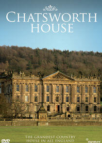 Chatsworth Chatsworth