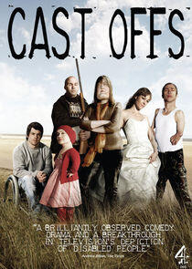 Cast Offs Cast Offs