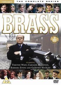 Brass Brass