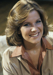 Debby Boone Debby Boone