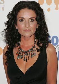 Jenni Pulos Jenni Pulos