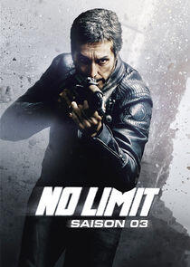 No Limit - Season 3 No Limit - Season 3