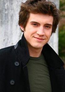 Joel Freckelton Joel Freckelton
