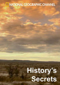 History's Secrets History's Secrets