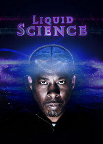 Liquid Science