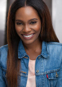 photo of Beliria Sims photo of Beliria Sims
