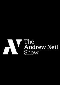 The Andrew Neil Show The Andrew Neil Show