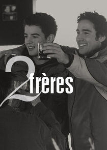 2 frères 2 frères