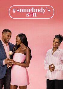 #Somebody's Son - Season 1 #Somebody's Son - Season 1