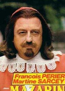 Mazarin Mazarin