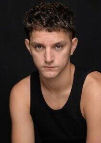 Ander Rovira