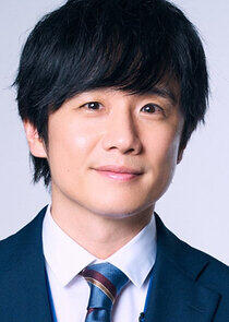 Suzume Tōjō