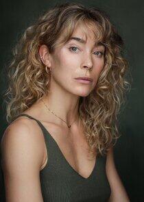 Jodie Steele Jodie Steele