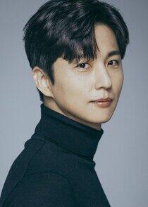Bae Mun Jeong