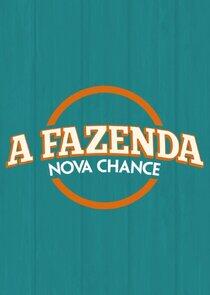 A Fazenda - Season 9 A Fazenda - Season 9