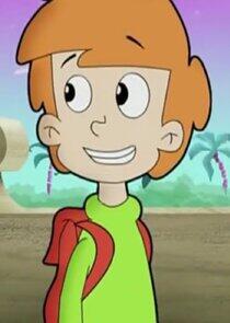 Matt