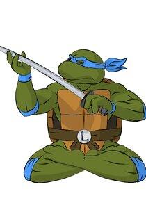 Leonardo Leonardo